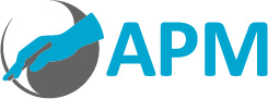APM